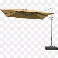 乌林根瓦霍伞价格纺织品-阳伞