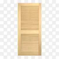 胶合板染色漆硬木角实木门窗