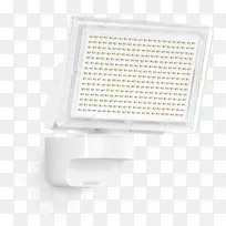 泛光灯传感器发光二极管级照明仪表泛光灯