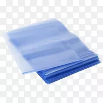 塑胶袋Nashik挥发性缓蚀剂包装及标签-塑料袋