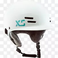 自行车头盔摩托车头盔滑雪雪板头盔马甲安全帽