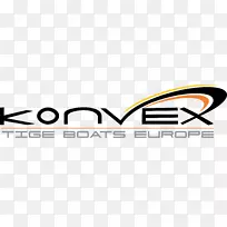 欧洲唤醒滑水艇-10年卓越