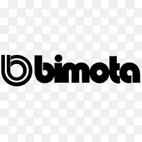 EICMA Bimota BB2摩托车