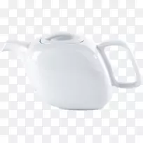 水壶茶壶塑料杯高茶壶