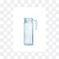 瓶盖玻璃手柄冰箱玻璃