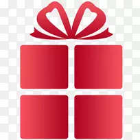 网上购物圣诞礼物-礼物