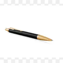 圆珠笔派克笔公司钢笔Caran d‘Ache-圆珠笔