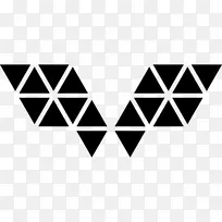 计算机图标封装PostScript