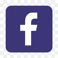 社交媒体YouTube Facebook社交网络服务-社交媒体