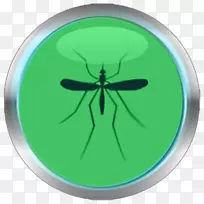 家用蚊虫驱虫剂保健-蚊虫