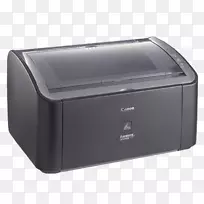 激光打印惠普佳能打印机设备驱动-惠普