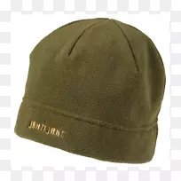 棒球帽-陆军绿帽