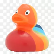 橡胶鸭玩具天然橡胶马森达橡胶鸭