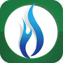 商标桌面壁纸-研讨会