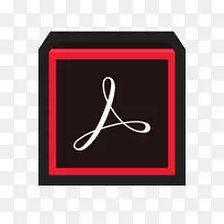 AdobeAcrobat adobe阅读器adobe系统pdf-android