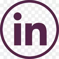 ISCAR金属加工计算机图标LinkedIn国际金属加工公司技术媒体标志