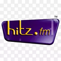 马来西亚hitz因特网电台调频广播-现场直播
