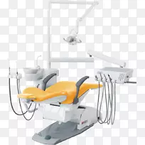 牙科引擎Skanray技术椅.外科光导引头