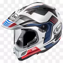 摩托车头盔宝马摩托车靴阿拉伊头盔有限公司-摩托车头盔