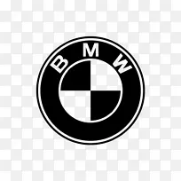 宝马5系列汽车bmw x3 bmm3-bmw