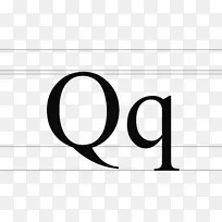 西里尔文字字母qaser al sultan字母表CHE-西里尔字母