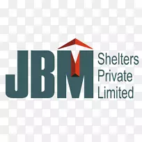 JBM住房私人有限公司建筑工程项目有限公司销售-住房