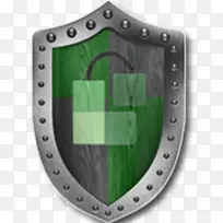 单点登录用户自助服务密码重置身份管理
