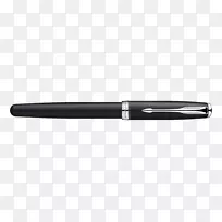 圆珠笔钢笔帕克城市钢笔派克笔公司-钢笔