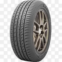 汽车东洋轮胎橡胶公司东洋轮胎欧洲有限公司普利司通-库霍轮胎