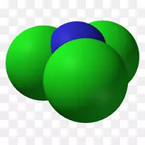 三氯化氮磷循环冗余校验三氯化硼球光度网