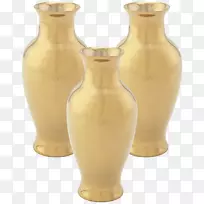 花瓶-瓷器花瓶