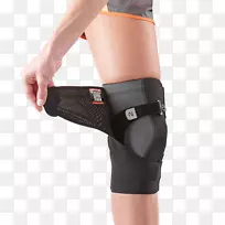 髌骨股疼痛综合征髌骨膝关节疼痛破裂公司。-膝盖