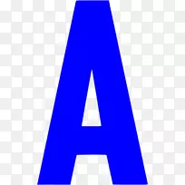 电脑图标杰里科字母