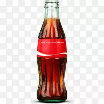 可口可乐汽水雪碧饮食可乐创意可口可乐碳酸饮料