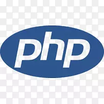 web开发php web应用程序开发软件开发-php