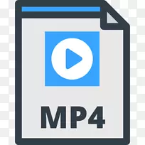 计算机图标mpeg-4第14部分mp3-特别感谢