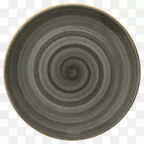 GB/T1497-1988钢板餐具瓷砂锅钢瓷板
