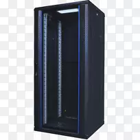 19英寸机架机柜计算机网络计算机服务器配电装置.机柜