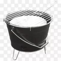 烤肉桶铝箔炊具的区域性变化北方烤肉的特点