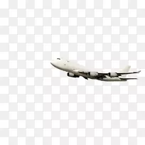 波音747-400波音747-8型飞机，否则将受到惩罚。