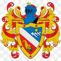 哥伦比亚威拉省奈瓦-哥伦比亚斯库多·德尔韦拉军徽-人