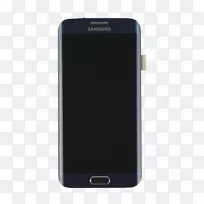三星星系S8 gionee A1小安卓iphone-android