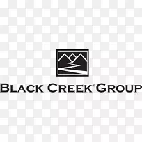 黑河集团投资房地产管理公司-喜玛尔集团标志