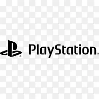 PlayStation 4 PlayStation 3 PlayStation VR PlayStation 2-Sony