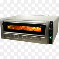 比萨饼[医]蛇床子属烤箱温度-木材烤箱