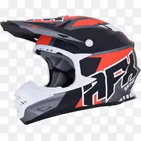 摩托车头盔自行车头盔摩托车附件保护装置