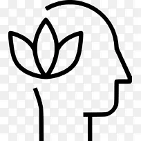 感觉电脑图标情绪-好心情