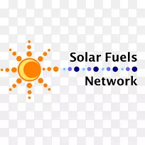 BSR组织可持续性信息管理-白鹭太阳能海报设计