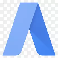 GoogleAdWords广告Android-表情的表达。