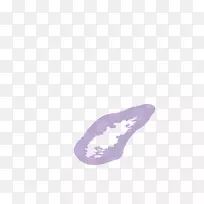 特写字体暖脾肾